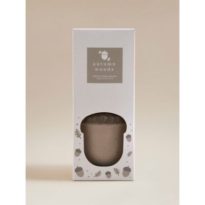 ASDA Shaped Acorn Diffuser