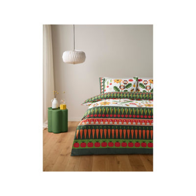 George Home GH DUVET SET