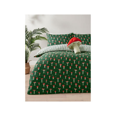 George Home GH DUVET SET