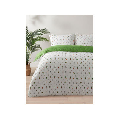George Home GH DUVET SET