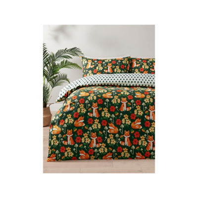 George Home GH DUVET SET