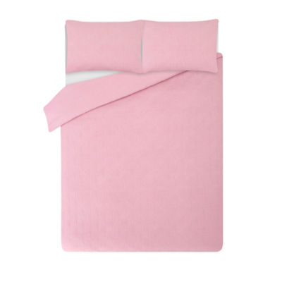 George Home GH DUVET SET