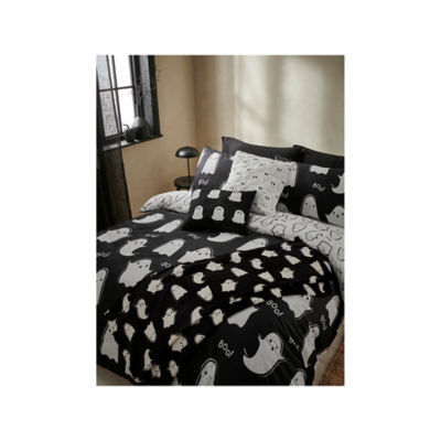 George Home GH DUVET SET
