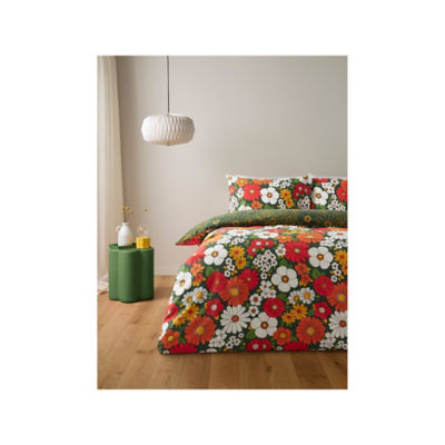 George Home GH DUVET SET