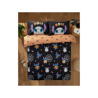 George Home GH DUVET SET