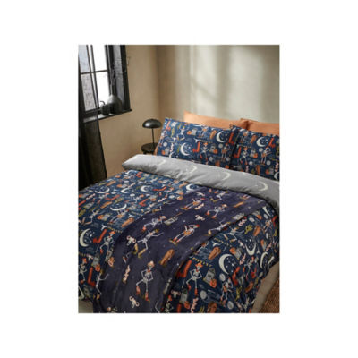 George Home GH DUVET SET