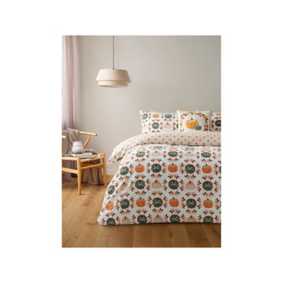 George Home GH DUVET SET