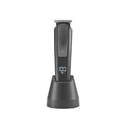 George Home LED Multi- Groom