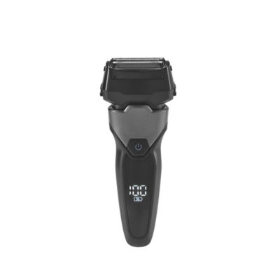 George Home LED Foil Shaver