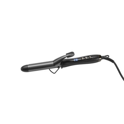 George Home Led Curling Tong