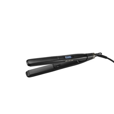 George Home LED Straighteners