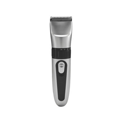 George Home Lithium Hair Clipper