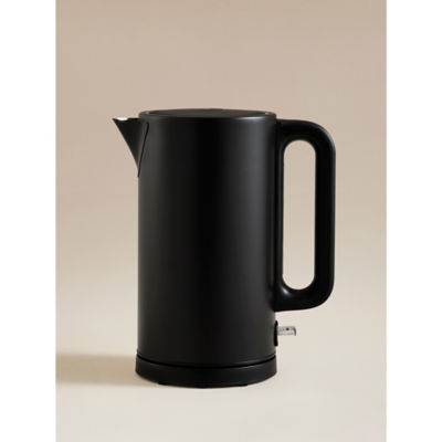 ASDA Fast Boil Kettle 1.7 L