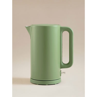 ASDA Fast Boil Kettle 1.7 L