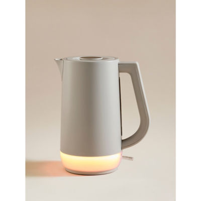 ASDA George Home Colour Kettle