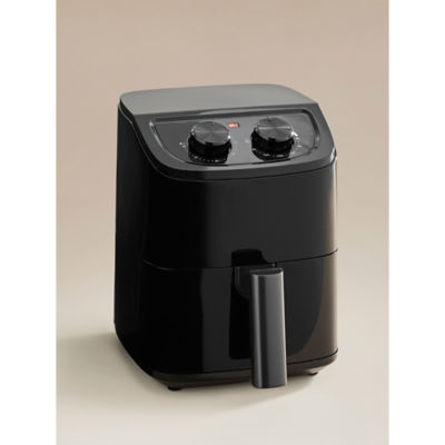 ASDA George Home 2L Air Fryer