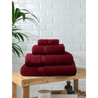 George Home GH BATH SHEET