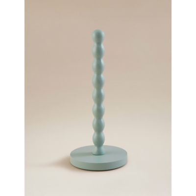 George Home GH TOLIET HOLDER