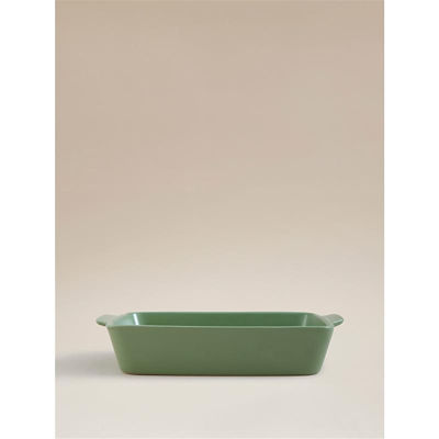 ASDA Green Roaster