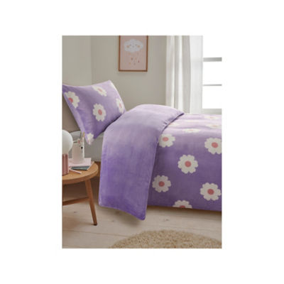 ASDA GH DUVET