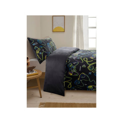 ASDA GH DUVET