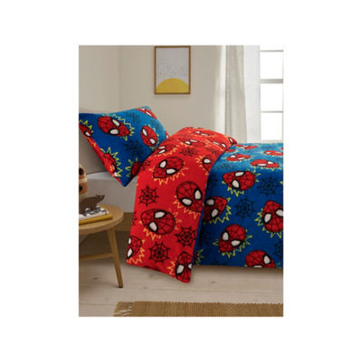 ASDA GH DUVET
