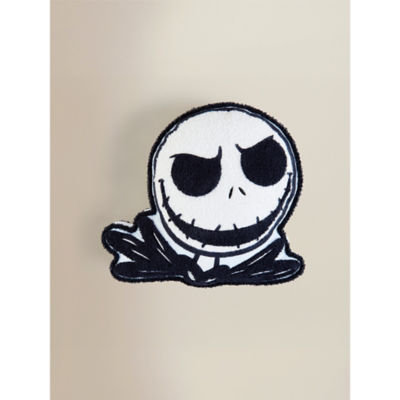 ASDA Disney Nightmare Before Christmas Jack Cushion