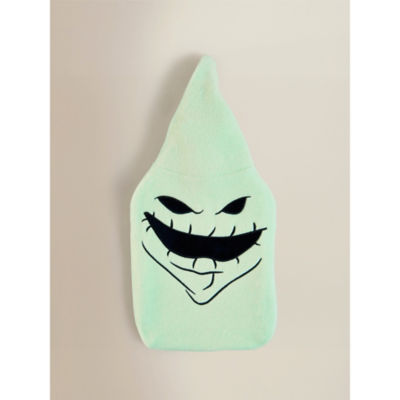 ASDA Disney Nightmare Before Christmas Hot Water Bottle