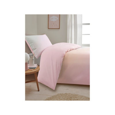 ASDA GH DUVET SET