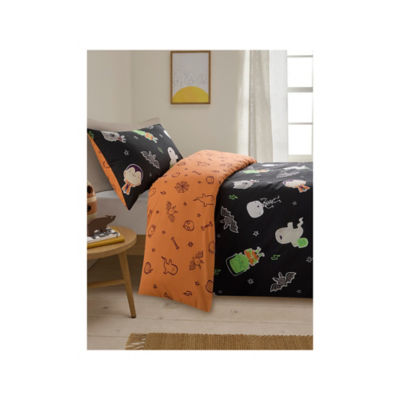 ASDA GH DUVET SET