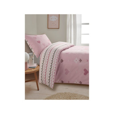 ASDA GH DUVET SET
