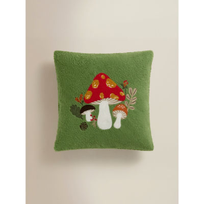 George Home Gh Cushion