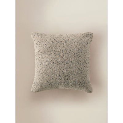 George Home Gh Cushion