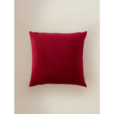 ASDA Cord Cushion