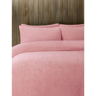 ASDA GH DUVET SET