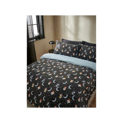 George Home GH DUVET SET