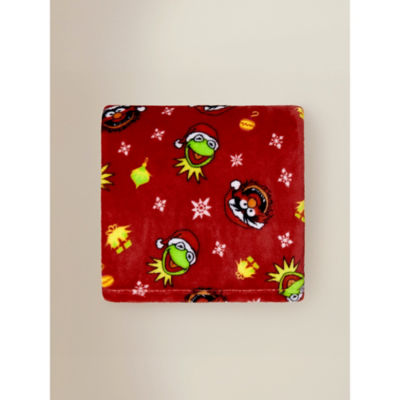 ASDA GH THROW