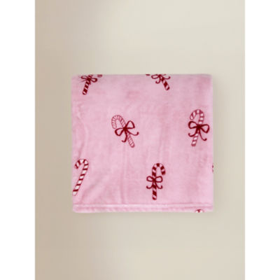 ASDA GH THROW