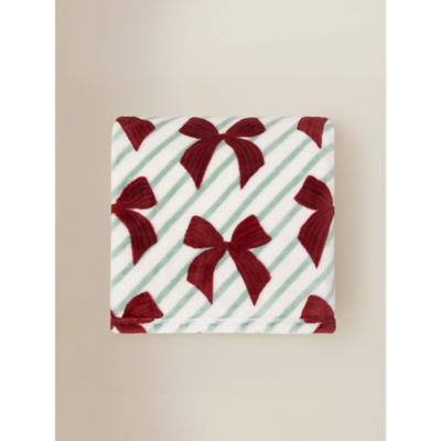 ASDA GH THROW