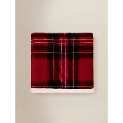 ASDA GH THROW