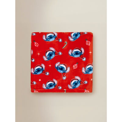 ASDA GH THROW