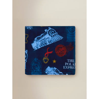 ASDA GH THROW