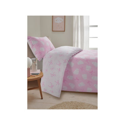 ASDA GH DUVET SET
