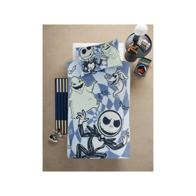 ASDA GH DUVET SET