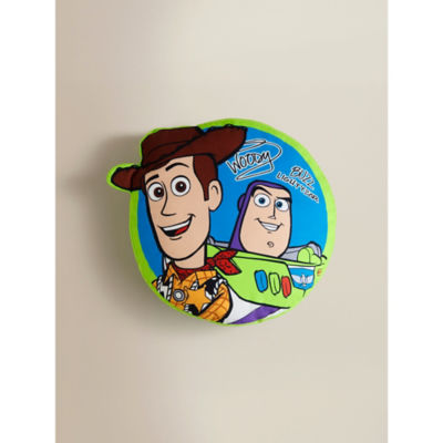 ASDA Toy Story Cushion