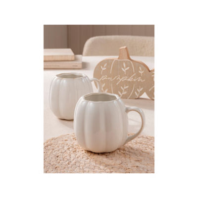 Stacey Solomon STACEY  SHAPED MUG
