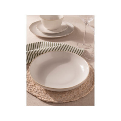 Stacey Solomon Natural Pasta Bowl