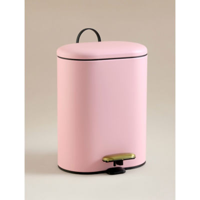George Home GH TOLIET BIN