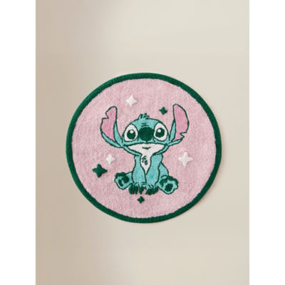 George Home Gh Bath Mat