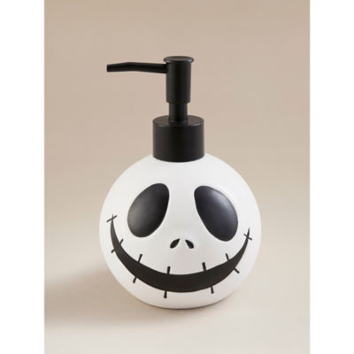 George Home Gh Dispenser